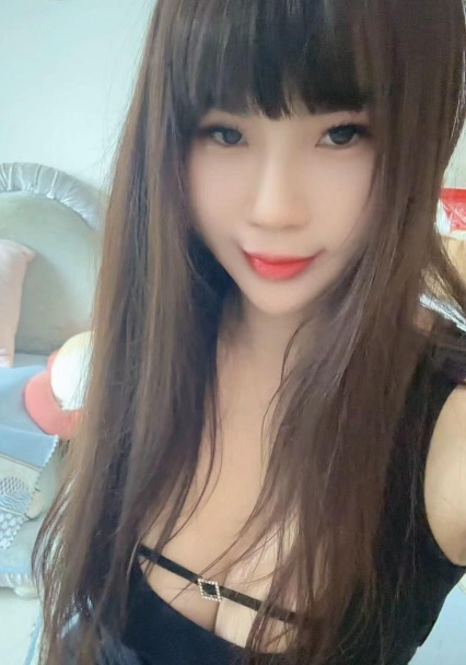 罗湖巨臀卡戴珊