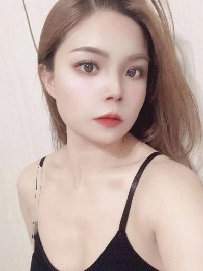 二刷包河少妇