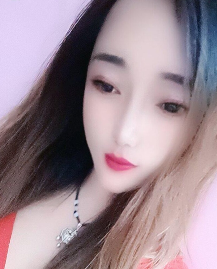 南开花仙骨