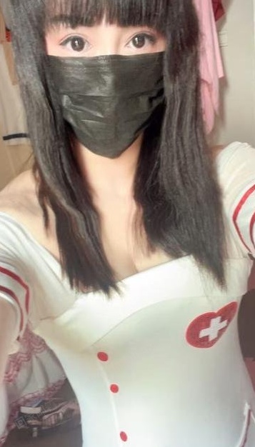 浦口芙蓉服务系少妇