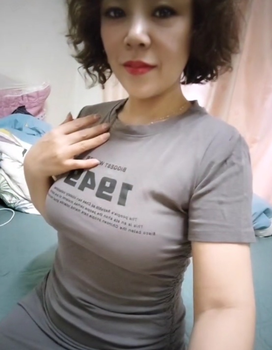 个人兼职靠谱