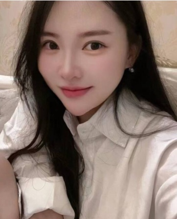 狮子城妹妹