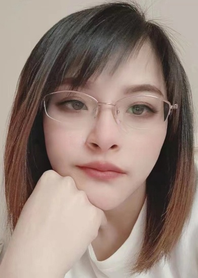 东营西城大胸妹子