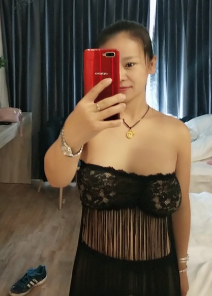 南岗大胸熟女鑫鑫