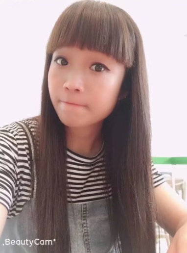 三刷江北梦痕