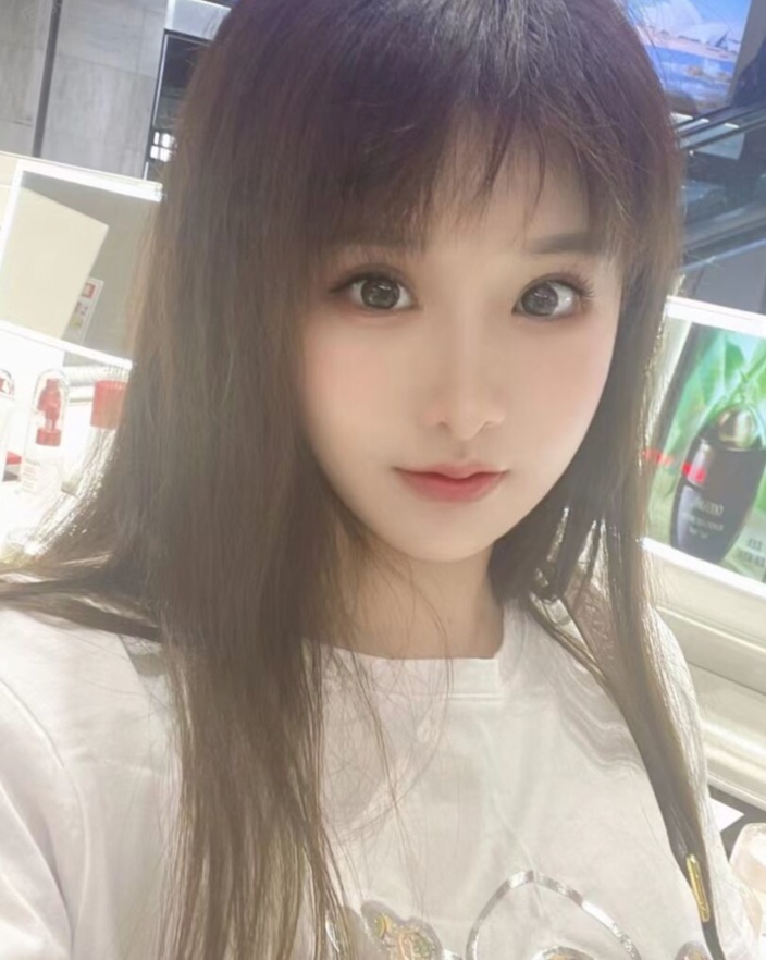 开福区佳佳体验