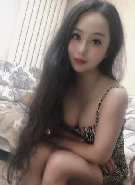 性感大胸全自动泄火