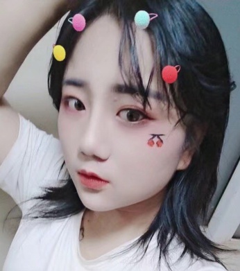 可三通无套