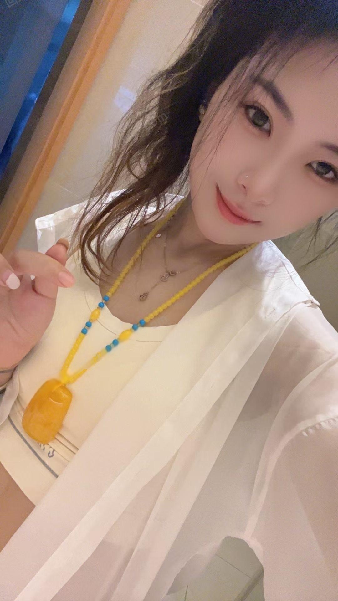 苏州新区娜宝