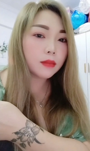 肥臀骚妇泻火