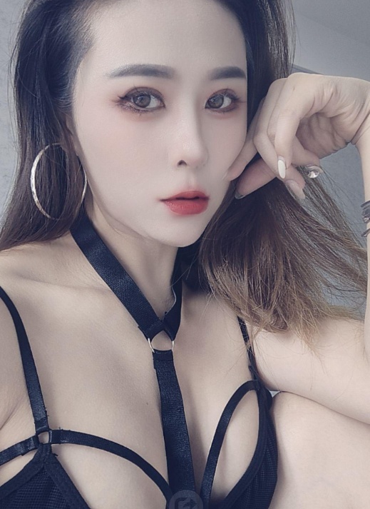 包河欲女辣姐姐