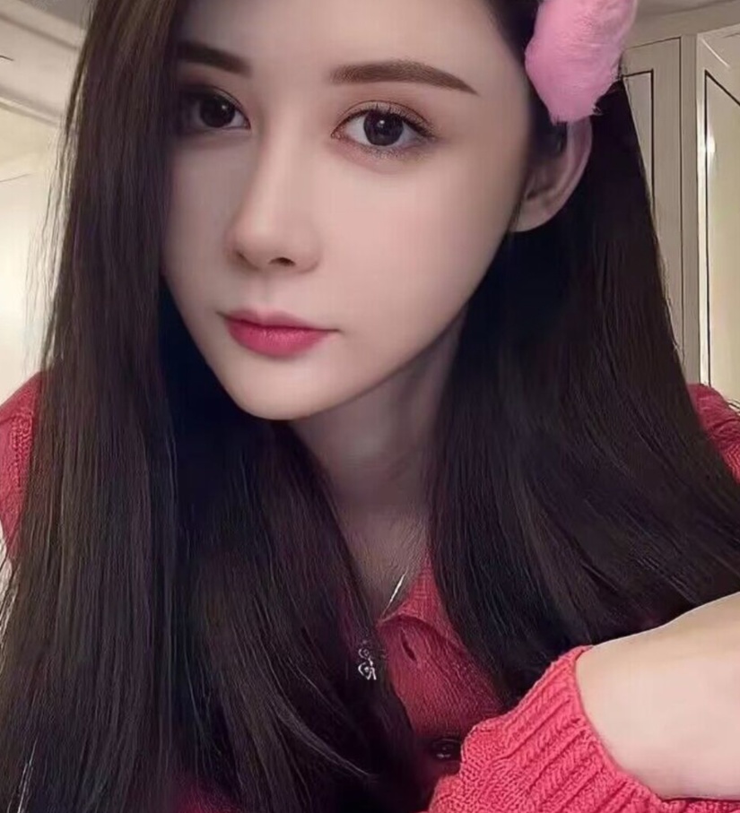 极品大奶骚货