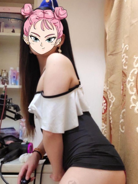 清清子