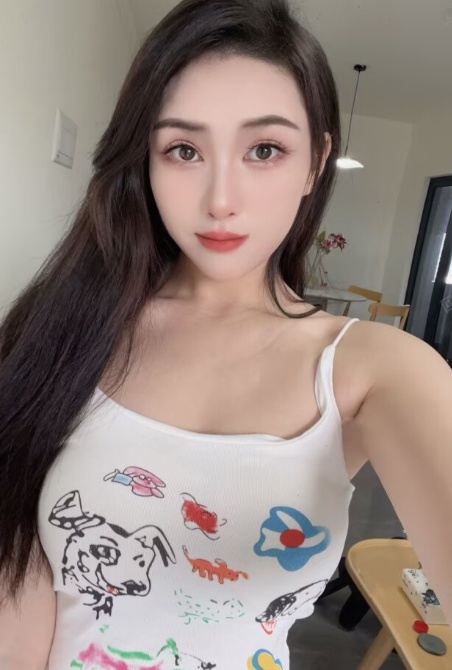 完美炮架性感小迪迪