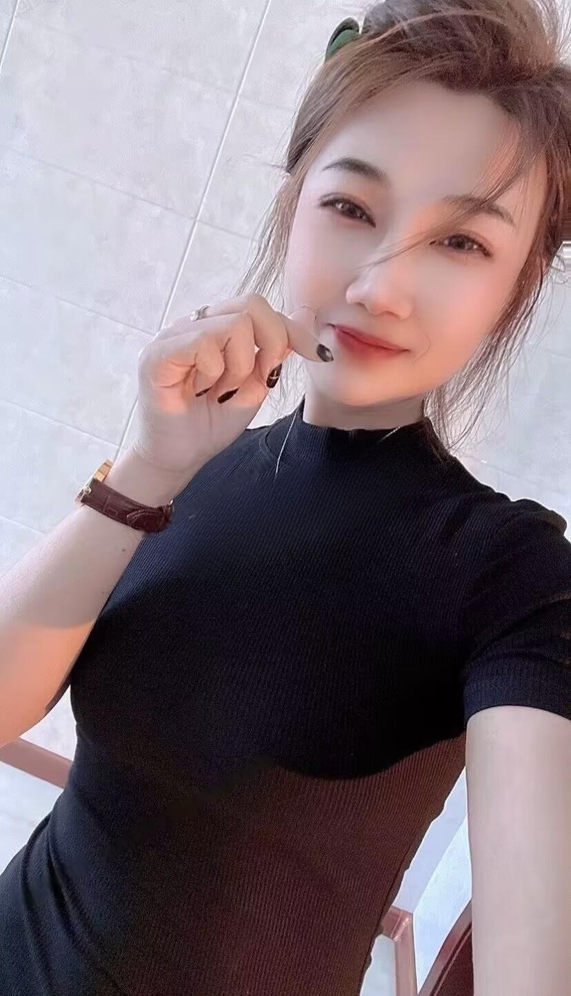 石家庄上门妹