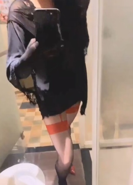 广州海珠阿狸