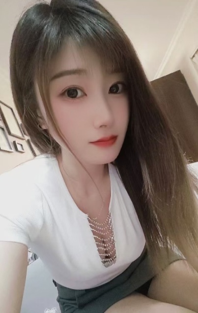 沙坪坝丰满御姐雪儿