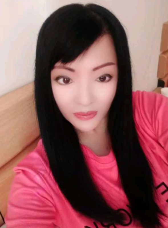 津南性价比