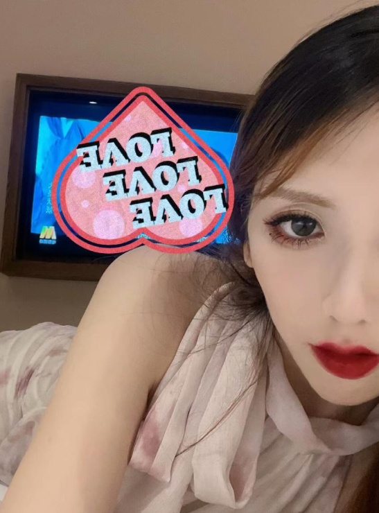 大同风骚可可爽歪歪