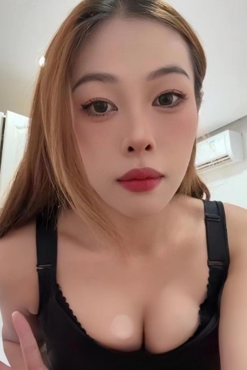 活好服务性佳佳