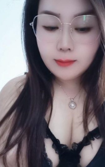 徐汇区肥臀熟女老师