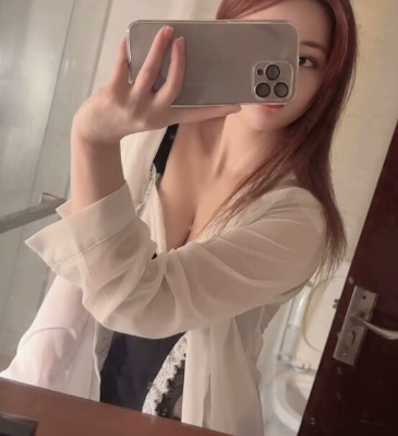 新吴区清纯小姐姐