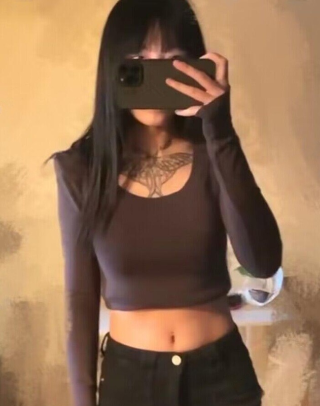 望京私教兼职