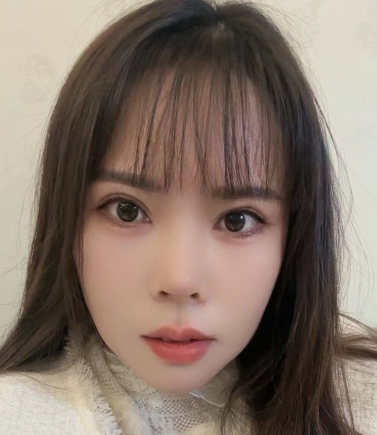 包河小幸运