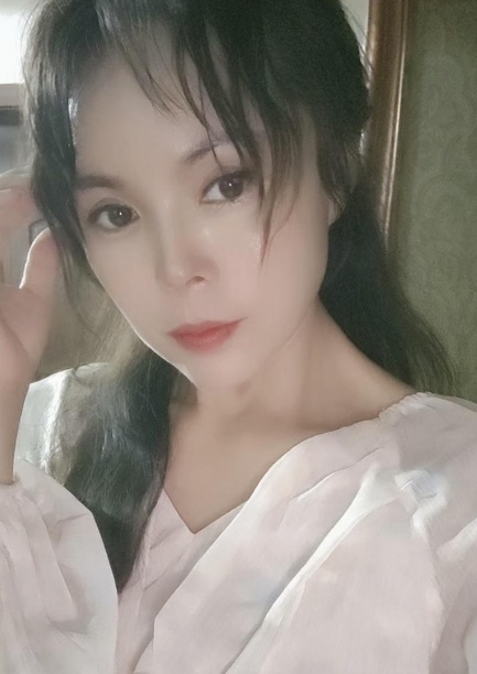 西安路少妇，性价比可以