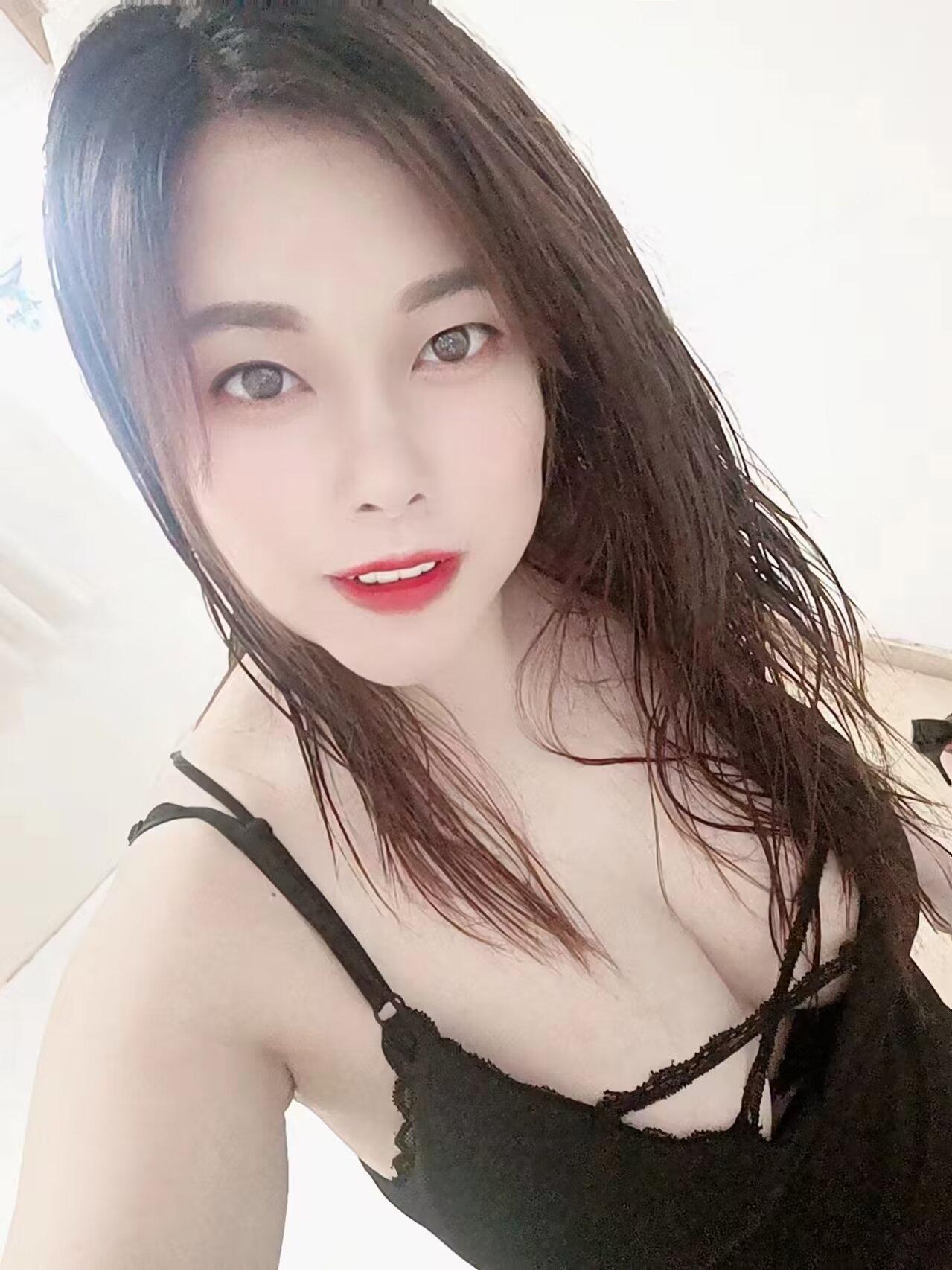 慈溪泻火记