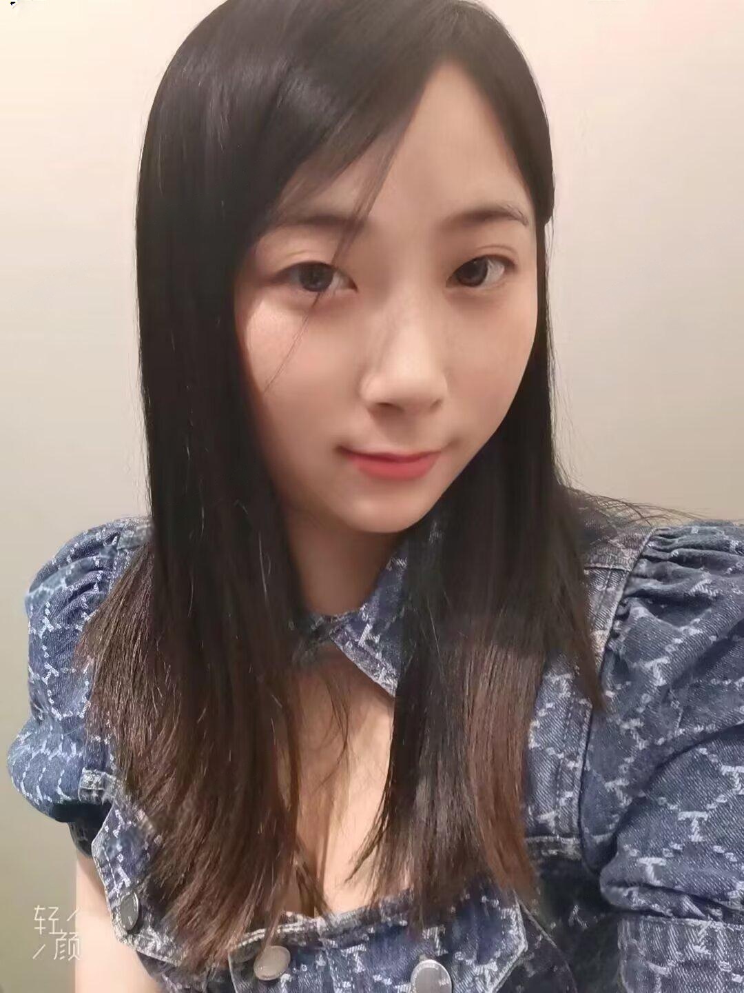 成华区金科中心