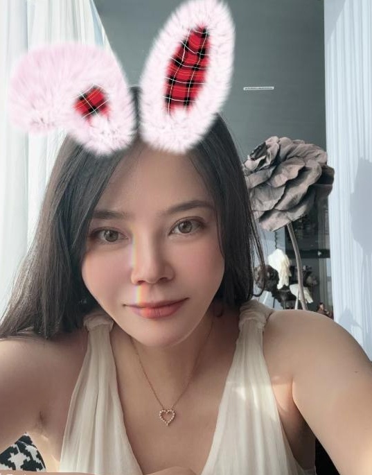 宝安西乡风骚小仙姑 