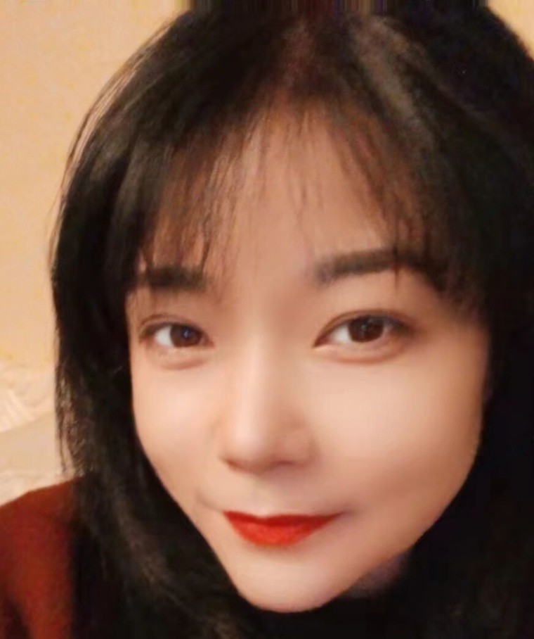 姑苏莞式舌吻骚妹安然