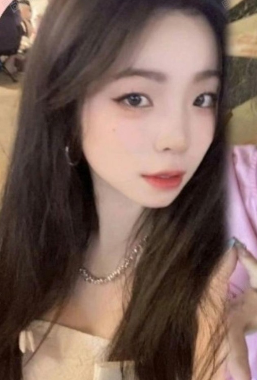 JK嫩妹可以角色扮演