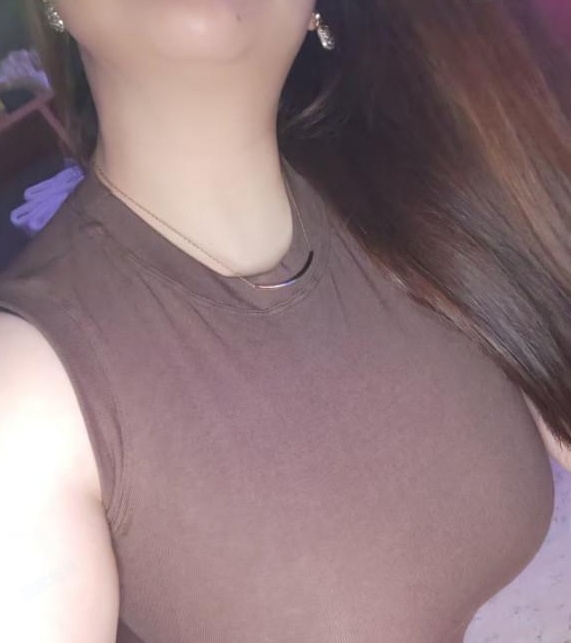 G奶大胸熟女