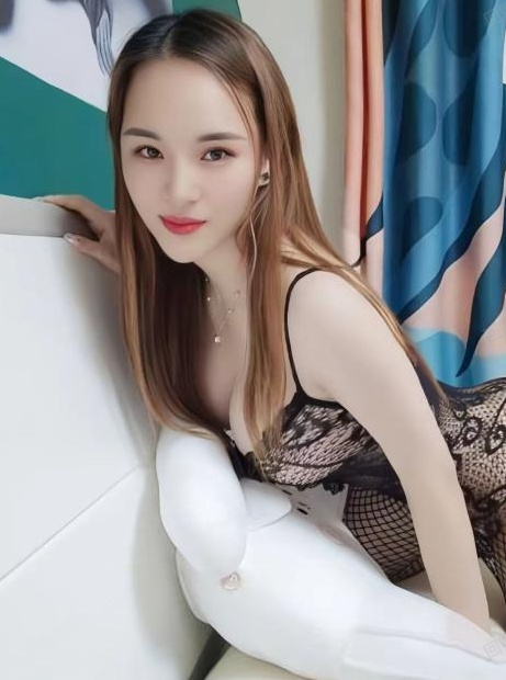 洪山风骚少妇