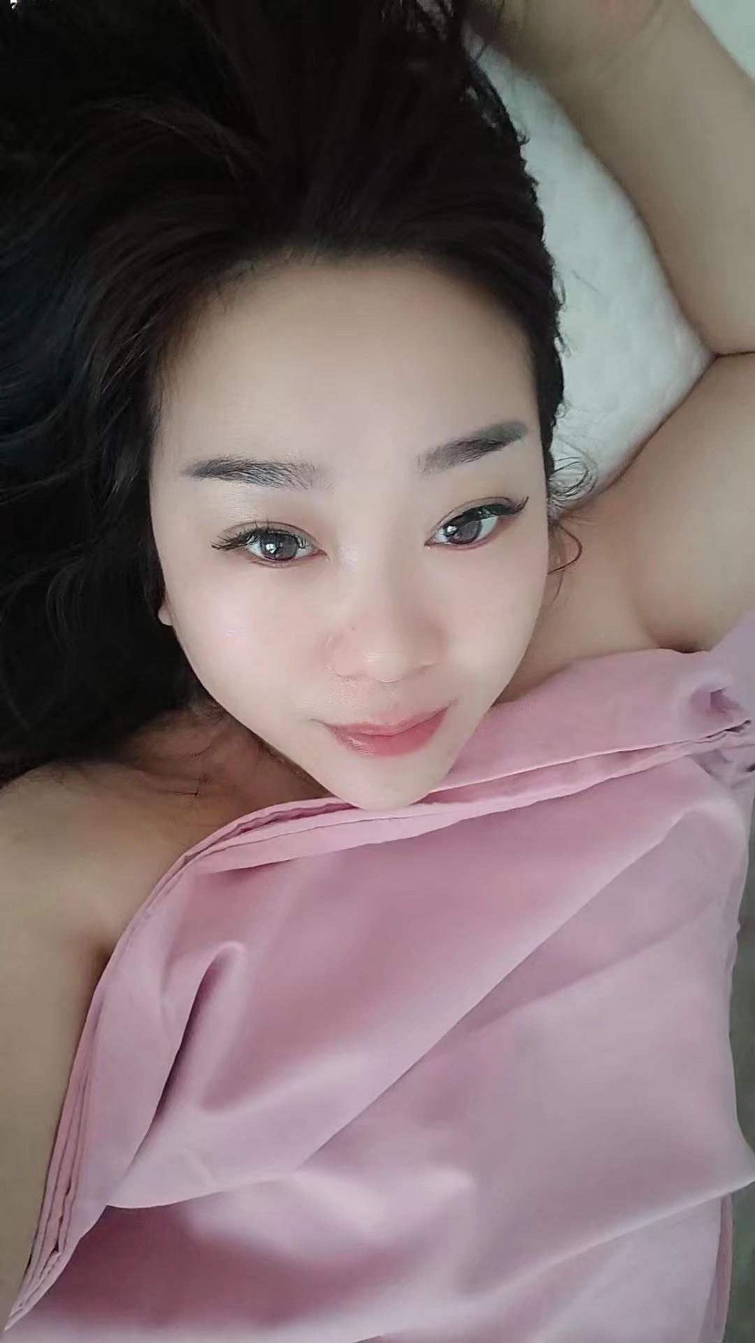 爽上天的小活儿服务