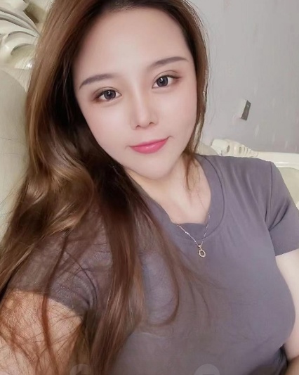 南关风骚小桃子