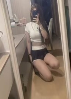 杭州上城区憨憨