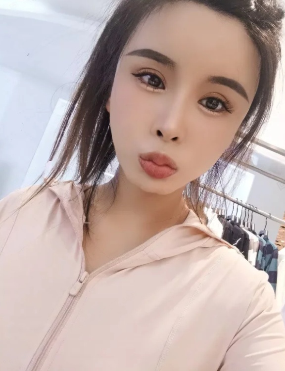 南京梓潼老师