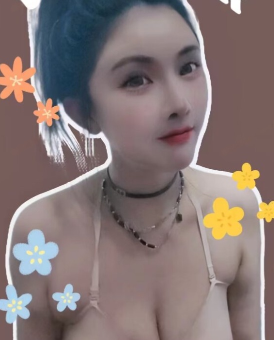 东塘大长腿