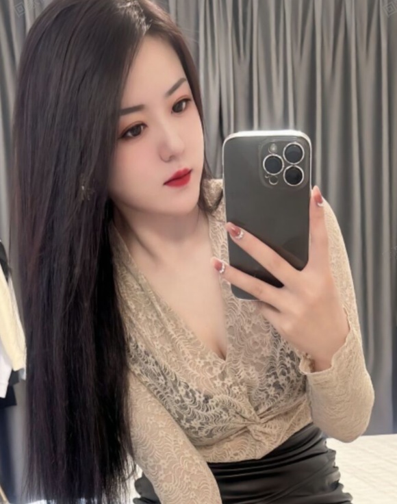 长春性价比小姐姐