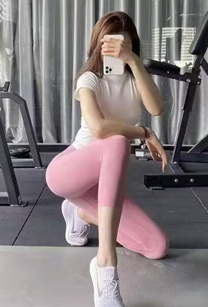 约会服务超棒的大漂亮