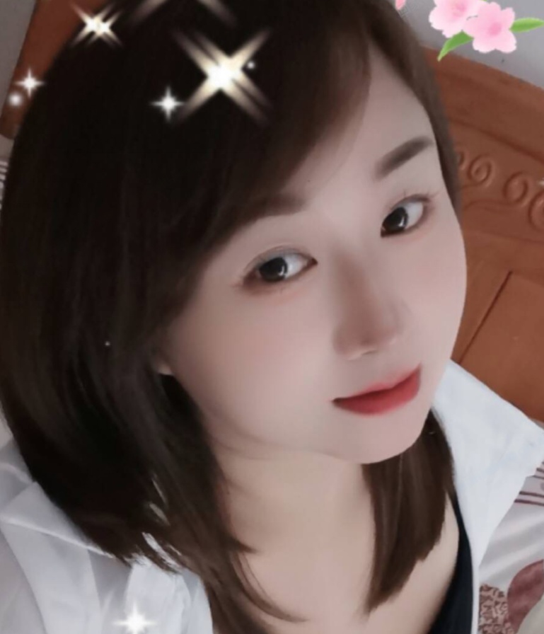 风骚巨乳妹