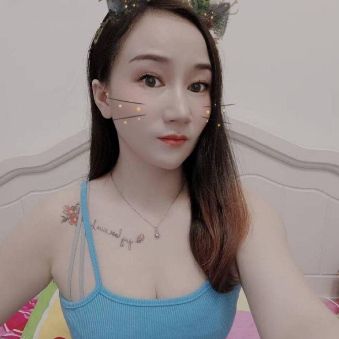长沙老熟女