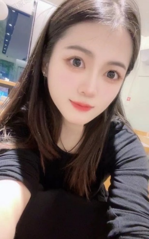 荆州可约女