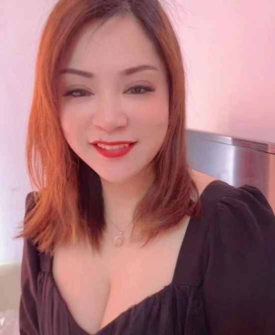 郑州极品御姐服务好