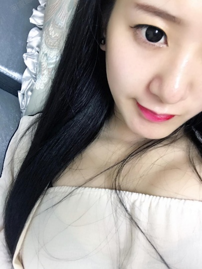 新吴区莹莹很主动