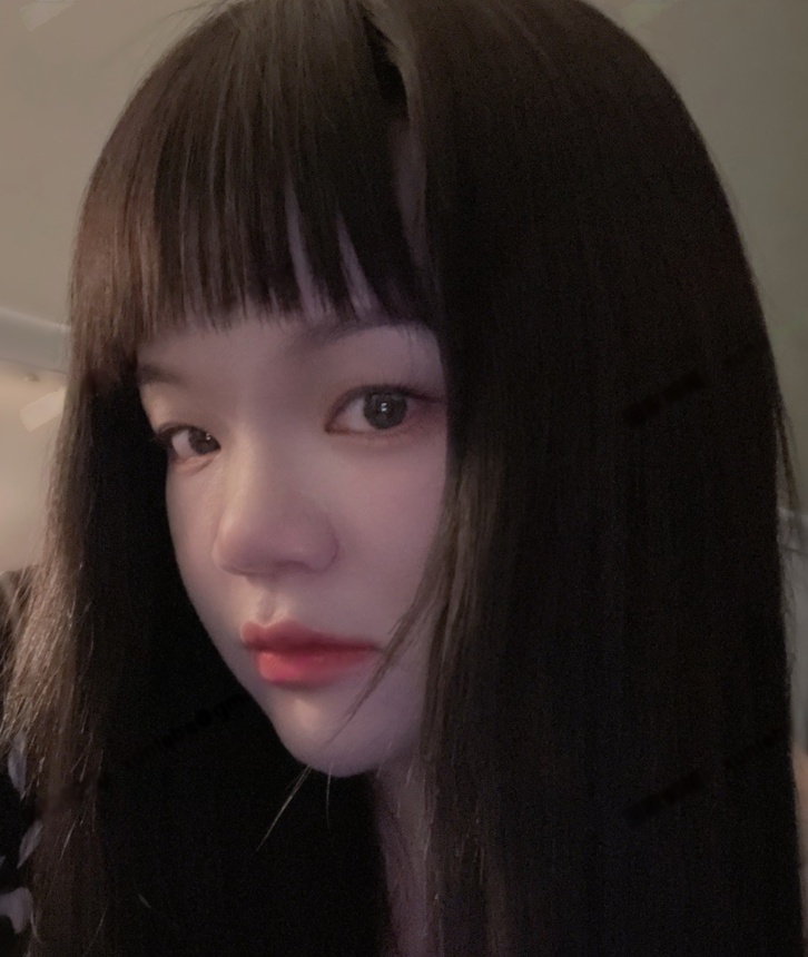 CJ南京白虎