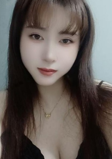 吴中小宝